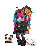 Ergo Kortina's avatar