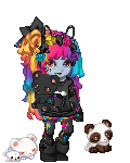 Ergo Kortina's avatar