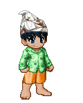 SucKiiT's avatar