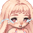 labyrinth xo's avatar
