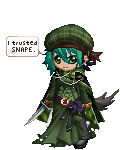 vampire werewolf fangirl2's avatar
