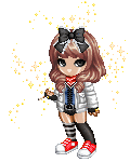 ii_Luvs2play_ii's avatar
