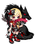 Lulumla's avatar