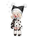 invisible rabbitss's avatar