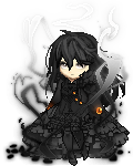 Ki-nnLover190's avatar