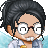 Sixx Sky's avatar