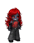 StarBlood PainBringer's avatar