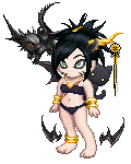 Dracier's avatar