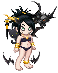 Dracier's avatar