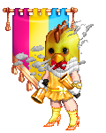 yinyangVirtuoso's avatar