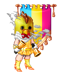 yinyangVirtuoso's avatar