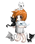 Nami's avatar