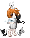 Nami's avatar