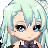 Painless Silver's avatar