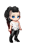 msbossypants's avatar