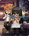 Enji_Chou's avatar