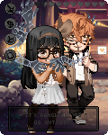 Enji_Chou's avatar