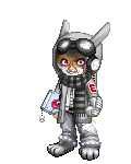 Lord Lapin's avatar