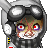 Lord Lapin's avatar