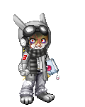 Lord Lapin's avatar