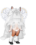 yvonne4037's avatar