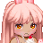 duldol v3's avatar