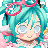 Puudi's avatar