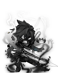 Gunz302's avatar