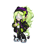 Netogrof's avatar
