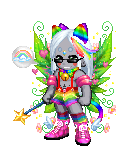 The Mad Prophet's avatar
