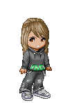 brennaw21's avatar