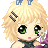 Emeralds-Maize's avatar