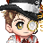 Pickelzer's avatar
