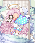 14Mushrooms's avatar