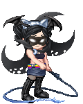 memoriesxfade's avatar