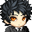 no anime gf's avatar