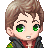 JakeForUrSake's avatar