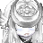 fussy fingers's avatar