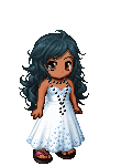 kadineo2003's avatar