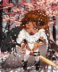 Nagareboshi Kibou's avatar