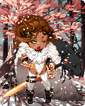 Nagareboshi Kibou's avatar