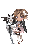 Hinata Norisu's avatar