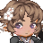 Hinata Norisu's avatar