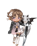 Hinata Norisu's avatar