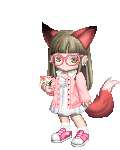 Sugoi Senpai's avatar