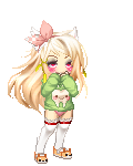 Bulimics's avatar