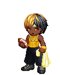 J-Bax's avatar
