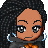 chocolatebabibear's avatar
