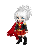 VI Sice's avatar