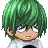 gogales101's avatar